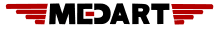 Medart Group